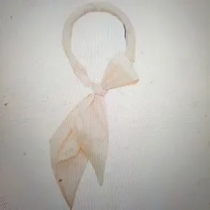 Ruslan Baginskiy | Accessories | Ruslan Baginskiy Brand New  display picture 1